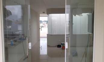 Imagem 2: Casa RESIDENCIAL em Alagoinhas - BA, Alagoinhas Velha