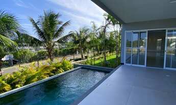 Imagem: CASA RESIDENCIAL em CAMAÇARI - BA, CATU