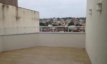 Imagem 6: Casa RESIDENCIAL em Alagoinhas - BA, Alagoinhas Velha