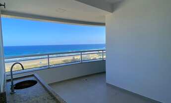 Imagem 2: APARTAMENTO RESIDENCIAL em SALVADOR - BA, PRAIA DO FLAMENGO
