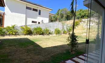 Imagem 6: CASA RESIDENCIAL em PRAIA DO FORTE - BA, PRAIA DO FORTE