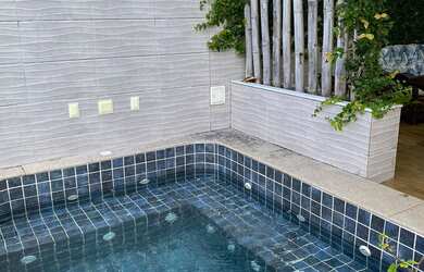 Imagem 4: CASA RESIDENCIAL em VERA CRUZ - BA, TAIRU