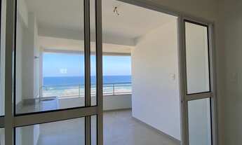 Imagem 7: APARTAMENTO RESIDENCIAL em SALVADOR - BA, PRAIA DO FLAMENGO