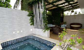 Imagem: CASA RESIDENCIAL em VERA CRUZ - BA, TAIRU