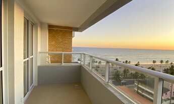 Imagem 3: APARTAMENTO RESIDENCIAL em SALVADOR - BA, PIATÃ