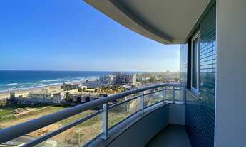 Imagem 5: APARTAMENTO RESIDENCIAL em SALVADOR - BA, PRAIA DO FLAMENGO