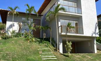 Imagem: CASA RESIDENCIAL em PRAIA DO FORTE - BA