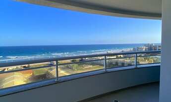 Imagem: APARTAMENTO RESIDENCIAL em SALVADOR - BA