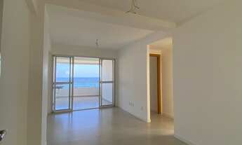 Imagem 3: APARTAMENTO RESIDENCIAL em SALVADOR - BA, PRAIA DO FLAMENGO
