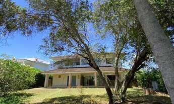 Imagem: CASA RESIDENCIAL em CAMAÇARI - BA, BUSCA