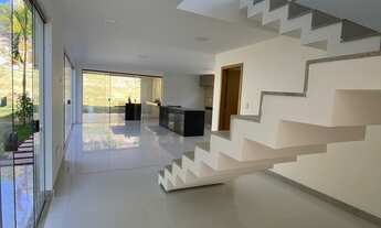 Imagem 7: CASA RESIDENCIAL em PRAIA DO FORTE - BA, PRAIA DO FORTE