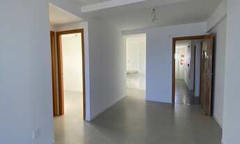 Imagem 6: APARTAMENTO RESIDENCIAL em SALVADOR - BA, PRAIA DO FLAMENGO