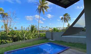 Imagem: CASA RESIDENCIAL em BARRA DO JACUÍPE