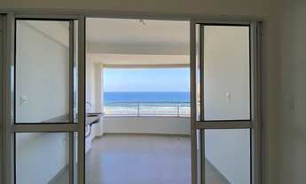 Imagem 4: APARTAMENTO RESIDENCIAL em SALVADOR - BA, PRAIA DO FLAMENGO