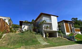 Imagem 3: CASA RESIDENCIAL em PRAIA DO FORTE - BA, PRAIA DO FORTE