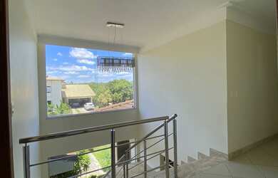 Imagem 6: CASA RESIDENCIAL em CAMAÇARI - BA, BUSCA VIDA (ABRANTES