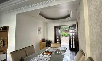 Imagem: APARTAMENTO RESIDENCIAL em SALVADOR - BA