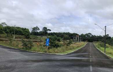 Imagem 6: TERRENO RESIDENCIAL em CAMAÇARI - BA, CAJAZEIRAS DE ABRANTES (ABRANTES