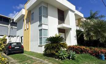 Imagem: CASA RESIDENCIAL em CAMAÇARI - BA, CATU