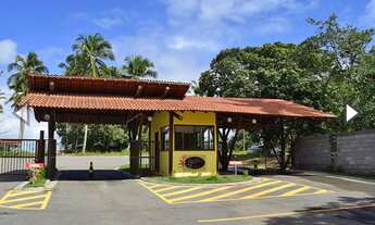 Imagem: TERRENO RESIDENCIAL em CAMAÇARI - BA, CAJAZEIRAS