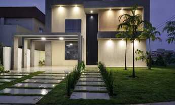 Imagem: CASA RESIDENCIAL em CAMAÇARI - BA, JARDIM