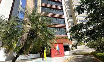 Imagem: APARTAMENTO RESIDENCIAL em SALVADOR - BA
