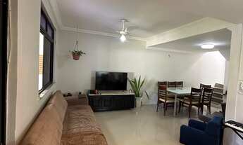 Imagem 7: CASA RESIDENCIAL em LAURO DE FREITAS - BA, BURAQUINHO