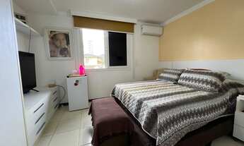 Imagem 5: CASA RESIDENCIAL em SALVADOR - BA, JAGUARIBE