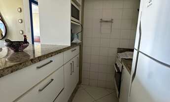 Imagem 7: APARTAMENTO RESIDENCIAL em SALVADOR - BA, BARRA