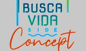 Imagem 2: CASA RESIDENCIAL em CAMAÇARI - BA, NOVA ABRANTES (ABRANTES