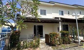 Imagem: CASA RESIDENCIAL em CAMAÇARI - BA, CATU