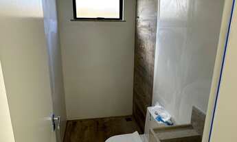 Imagem 4: CASA RESIDENCIAL em CAMAÇARI - BA, CATU DE ABRANTES (ABRANTES