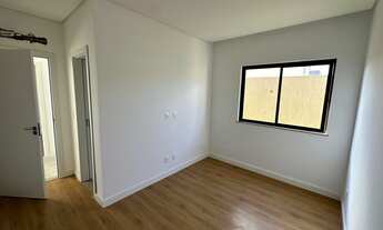 Imagem 6: CASA RESIDENCIAL em CAMAÇARI - BA, CATU DE ABRANTES (ABRANTES