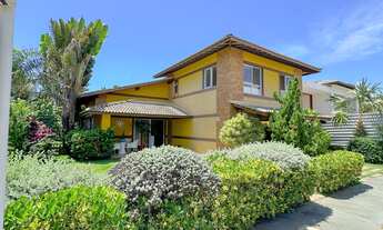 Imagem: CASA RESIDENCIAL em SALVADOR - BA, STELLA