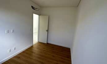 Imagem 5: CASA RESIDENCIAL em CAMAÇARI - BA, CATU DE ABRANTES (ABRANTES