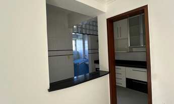 Imagem 7: APARTAMENTO RESIDENCIAL em SALVADOR - BA, IMBUÍ