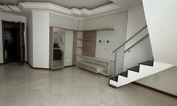 Imagem 3: APARTAMENTO RESIDENCIAL em SALVADOR - BA, IMBUÍ