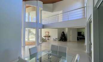 Imagem 5: CASA RESIDENCIAL em CAMAÇARI - BA, BUSCA VIDA (ABRANTES