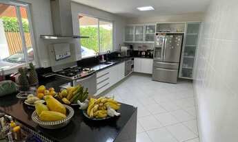 Imagem 7: CASA RESIDENCIAL em CAMAÇARI - BA, BUSCA VIDA (ABRANTES