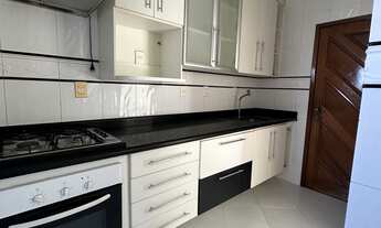 Imagem 6: APARTAMENTO RESIDENCIAL em SALVADOR - BA, IMBUÍ