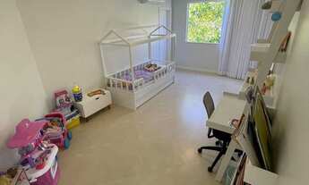 Imagem 4: CASA RESIDENCIAL em CAMAÇARI - BA, BUSCA VIDA (ABRANTES