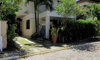 Imagem: CASA RESIDENCIAL em SALVADOR - BA, STELLA
