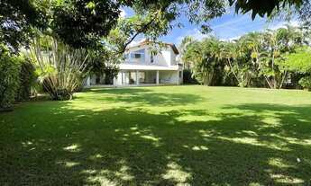 Imagem: CASA RESIDENCIAL em CAMAÇARI - BA, BUSCA