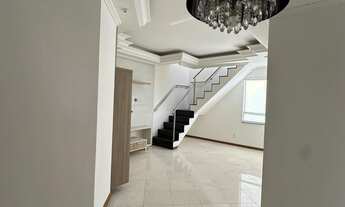 Imagem: APARTAMENTO RESIDENCIAL em SALVADOR - BA