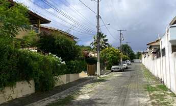 Imagem 4: CASA RESIDENCIAL em CAMAÇARI - BA, CATU DE ABRANTES (ABRANTES