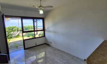 Imagem: CASA RESIDENCIAL em SALVADOR - BA, PATAMARES