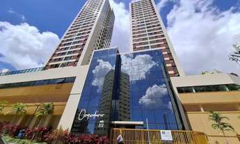 Imagem: APARTAMENTO RESIDENCIAL em SALVADOR - BA