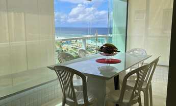 Imagem: APARTAMENTO RESIDENCIAL em SALVADOR - BA