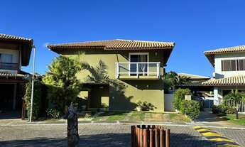 Imagem: CASA RESIDENCIAL em SALVADOR - BA, PIATÃ