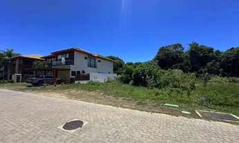 Imagem: TERRENO RESIDENCIAL em PRAIA DO FORTE